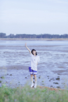 熟女野交150P