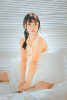 天堂俺去俺来也www色官网